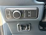 2025 Ford Maverick SuperCrew Cab AWD Pickup for sale #KWF250299 - photo 13