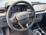 2025 Ford Maverick SuperCrew Cab AWD Pickup for sale #KWF250299 - photo 14