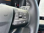 2025 Ford Maverick SuperCrew Cab AWD Pickup for sale #KWF250299 - photo 15