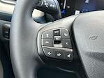 2025 Ford Maverick SuperCrew Cab AWD Pickup for sale #KWF250299 - photo 16