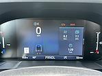 2025 Ford Maverick SuperCrew Cab AWD Pickup for sale #KWF250299 - photo 17