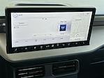 2025 Ford Maverick SuperCrew Cab AWD Pickup for sale #KWF250299 - photo 18