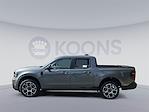 2025 Ford Maverick SuperCrew Cab AWD Pickup for sale #KWF250299 - photo 4