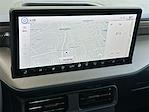 2025 Ford Maverick SuperCrew Cab AWD Pickup for sale #KWF250299 - photo 20