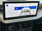 2025 Ford Maverick SuperCrew Cab AWD Pickup for sale #KWF250299 - photo 21