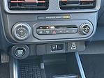 2025 Ford Maverick SuperCrew Cab AWD Pickup for sale #KWF250299 - photo 22