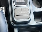 2025 Ford Maverick SuperCrew Cab AWD Pickup for sale #KWF250299 - photo 23