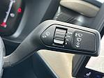 2025 Ford Maverick SuperCrew Cab AWD Pickup for sale #KWF250299 - photo 24