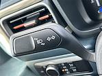 2025 Ford Maverick SuperCrew Cab AWD Pickup for sale #KWF250299 - photo 25