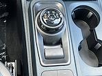 2025 Ford Maverick SuperCrew Cab AWD Pickup for sale #KWF250299 - photo 26