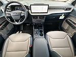 2025 Ford Maverick SuperCrew Cab AWD Pickup for sale #KWF250299 - photo 27