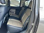 2025 Ford Maverick SuperCrew Cab AWD Pickup for sale #KWF250299 - photo 28