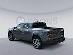 2025 Ford Maverick SuperCrew Cab AWD Pickup for sale #KWF250299 - photo 2