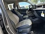 2025 Ford Maverick SuperCrew Cab AWD Pickup for sale #KWF250299 - photo 30
