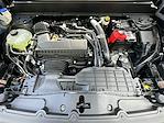 2025 Ford Maverick SuperCrew Cab AWD Pickup for sale #KWF250299 - photo 31