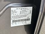 2025 Ford Maverick SuperCrew Cab AWD Pickup for sale #KWF250299 - photo 32