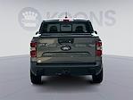2025 Ford Maverick SuperCrew Cab AWD Pickup for sale #KWF250299 - photo 3