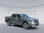 2025 Ford Maverick SuperCrew Cab AWD Pickup for sale #KWF250299 - photo 7