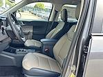 2025 Ford Maverick SuperCrew Cab AWD Pickup for sale #KWF250299 - photo 9