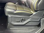 New 2025 Ford F-150 Tremor SuperCrew Cab 4WD Pickup for sale #KWF250302 - photo 10