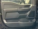 New 2025 Ford F-150 Tremor SuperCrew Cab 4WD Pickup for sale #KWF250302 - photo 11