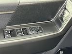 New 2025 Ford F-150 Tremor SuperCrew Cab 4WD Pickup for sale #KWF250302 - photo 12