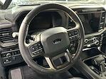 New 2025 Ford F-150 Tremor SuperCrew Cab 4WD Pickup for sale #KWF250302 - photo 14
