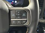 New 2025 Ford F-150 Tremor SuperCrew Cab 4WD Pickup for sale #KWF250302 - photo 15