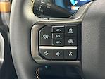 New 2025 Ford F-150 Tremor SuperCrew Cab 4WD Pickup for sale #KWF250302 - photo 16