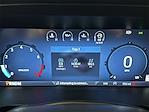 New 2025 Ford F-150 Tremor SuperCrew Cab 4WD Pickup for sale #KWF250302 - photo 17