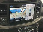 New 2025 Ford F-150 Tremor SuperCrew Cab 4WD Pickup for sale #KWF250302 - photo 19