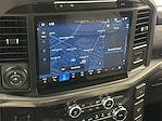 New 2025 Ford F-150 Tremor SuperCrew Cab 4WD Pickup for sale #KWF250302 - photo 20