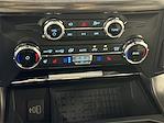 New 2025 Ford F-150 Tremor SuperCrew Cab 4WD Pickup for sale #KWF250302 - photo 21