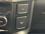 New 2025 Ford F-150 Tremor SuperCrew Cab 4WD Pickup for sale #KWF250302 - photo 22