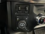 New 2025 Ford F-150 Tremor SuperCrew Cab 4WD Pickup for sale #KWF250302 - photo 23