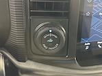 New 2025 Ford F-150 Tremor SuperCrew Cab 4WD Pickup for sale #KWF250302 - photo 24