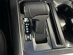 New 2025 Ford F-150 Tremor SuperCrew Cab 4WD Pickup for sale #KWF250302 - photo 26