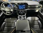 New 2025 Ford F-150 Tremor SuperCrew Cab 4WD Pickup for sale #KWF250302 - photo 27