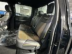New 2025 Ford F-150 Tremor SuperCrew Cab 4WD Pickup for sale #KWF250302 - photo 28