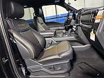 New 2025 Ford F-150 Tremor SuperCrew Cab 4WD Pickup for sale #KWF250302 - photo 30