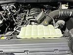 New 2025 Ford F-150 Tremor SuperCrew Cab 4WD Pickup for sale #KWF250302 - photo 31