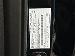 New 2025 Ford F-150 Tremor SuperCrew Cab 4WD Pickup for sale #KWF250302 - photo 32