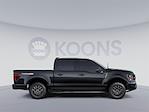 New 2025 Ford F-150 Tremor SuperCrew Cab 4x4 Pickup for sale #KWF250302 - photo 5