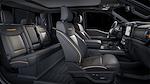 New 2025 Ford F-150 Tremor SuperCrew Cab 4x4 Pickup for sale #KWF250302 - photo 6
