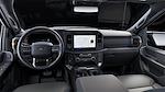 New 2025 Ford F-150 Tremor SuperCrew Cab 4x4 Pickup for sale #KWF250302 - photo 7