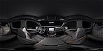 New 2025 Ford F-150 Tremor SuperCrew Cab 4x4 Pickup for sale #KWF250302 - photo 8