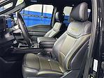 New 2025 Ford F-150 Tremor SuperCrew Cab 4WD Pickup for sale #KWF250302 - photo 9