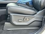 2025 Ford F-150 SuperCrew Cab 4x4 Pickup for sale #KWF250307 - photo 10