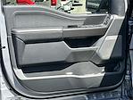 2025 Ford F-150 SuperCrew Cab 4x4 Pickup for sale #KWF250307 - photo 11