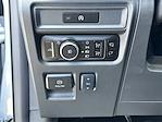 2025 Ford F-150 SuperCrew Cab 4x4 Pickup for sale #KWF250307 - photo 13